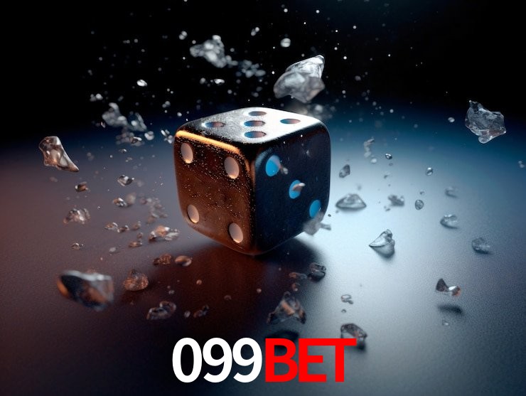 Especiais de Fim de Semana 099BET