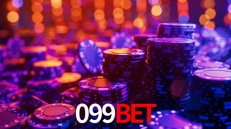 099BET