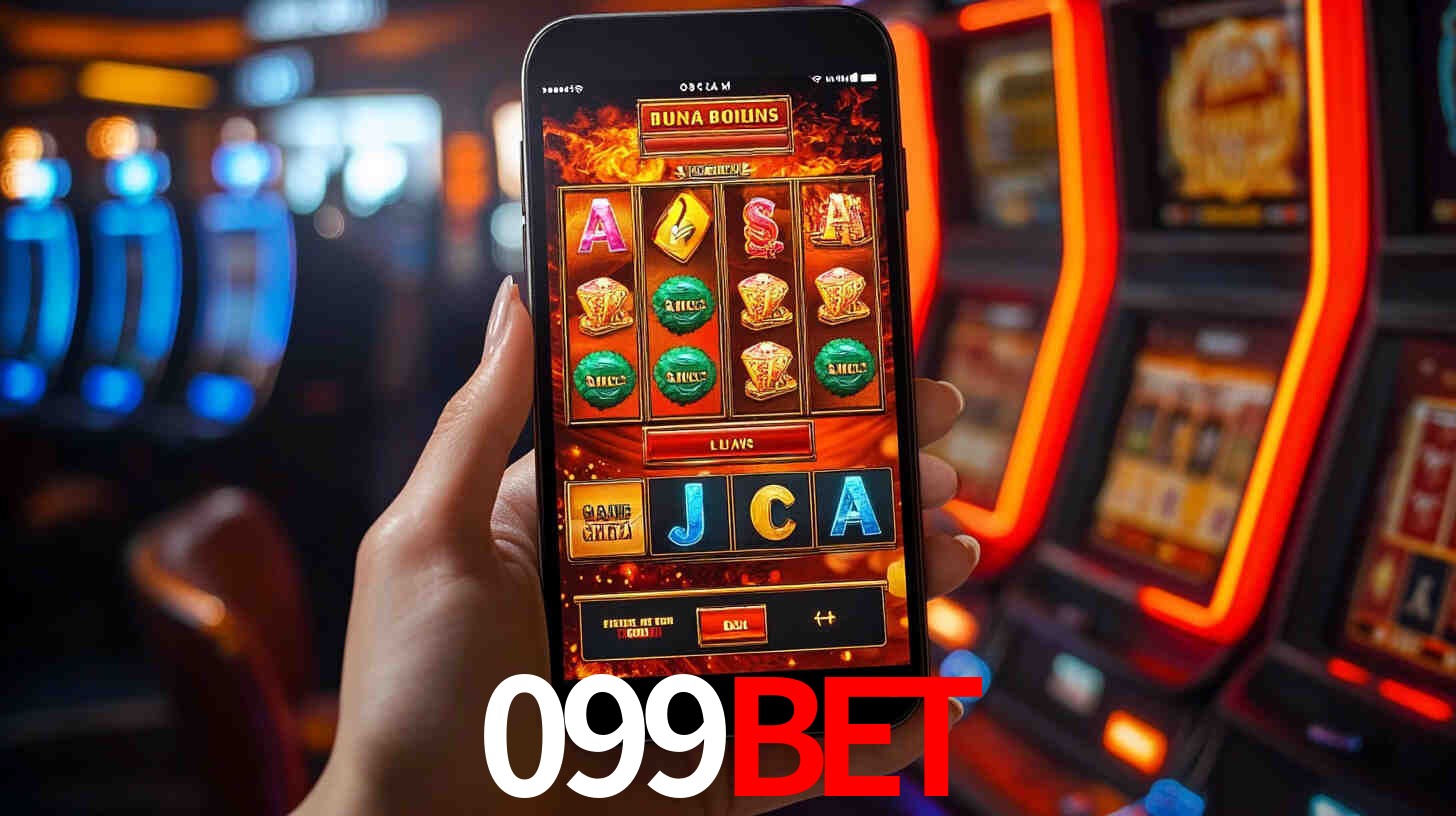 099BET