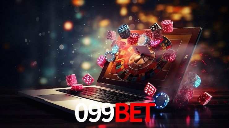 Explorando a Categoria de Eventos em Apostas na 099BET