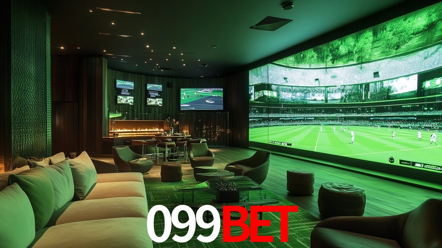 099BET,099BET app