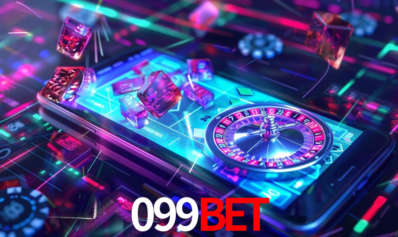 Jogo Spaceman 099BET