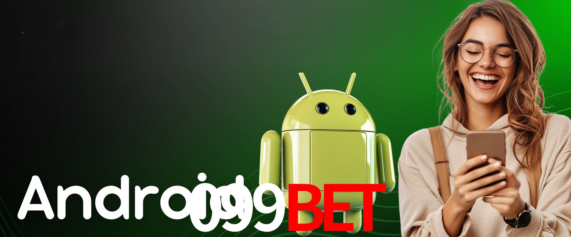 Exclusive Offers 099BET