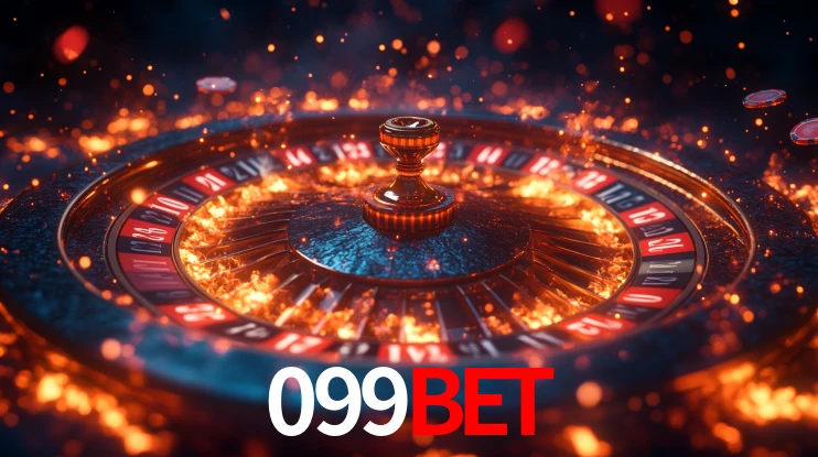 Exclusive Games 099BET