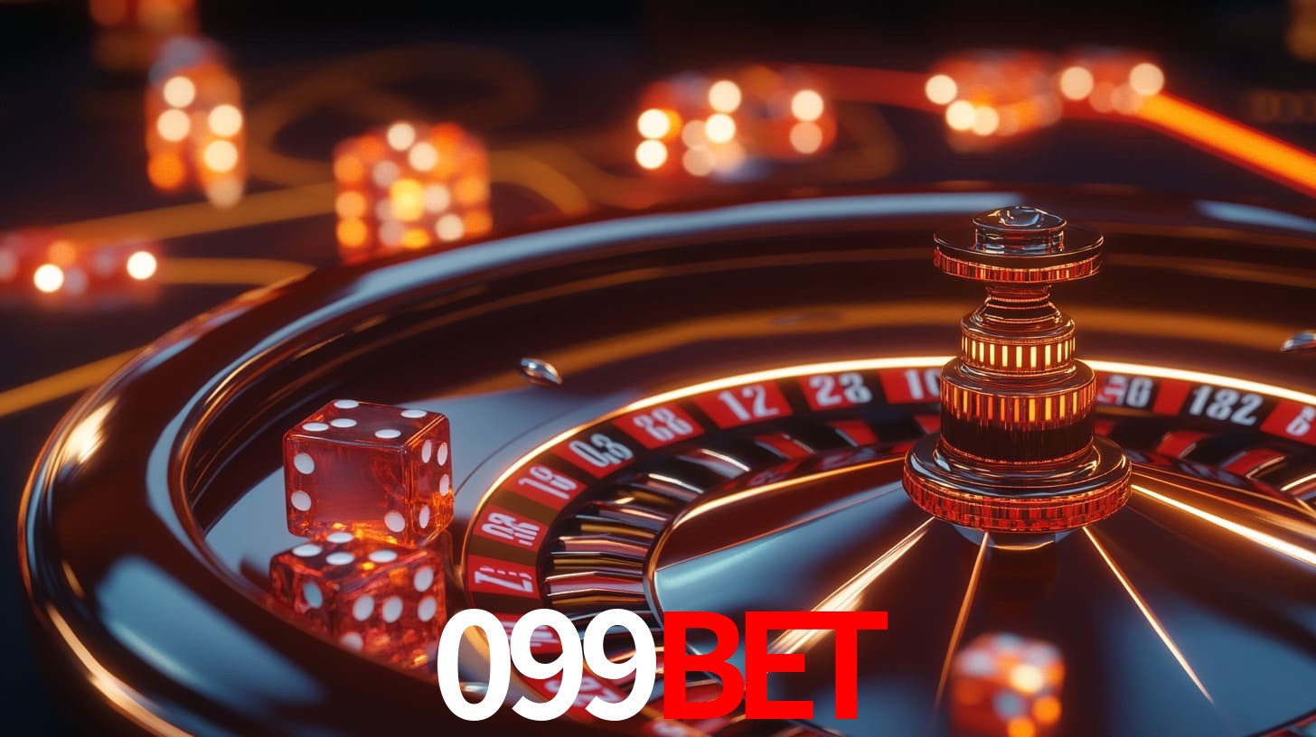 Football Betting 099BET