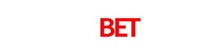 099BET