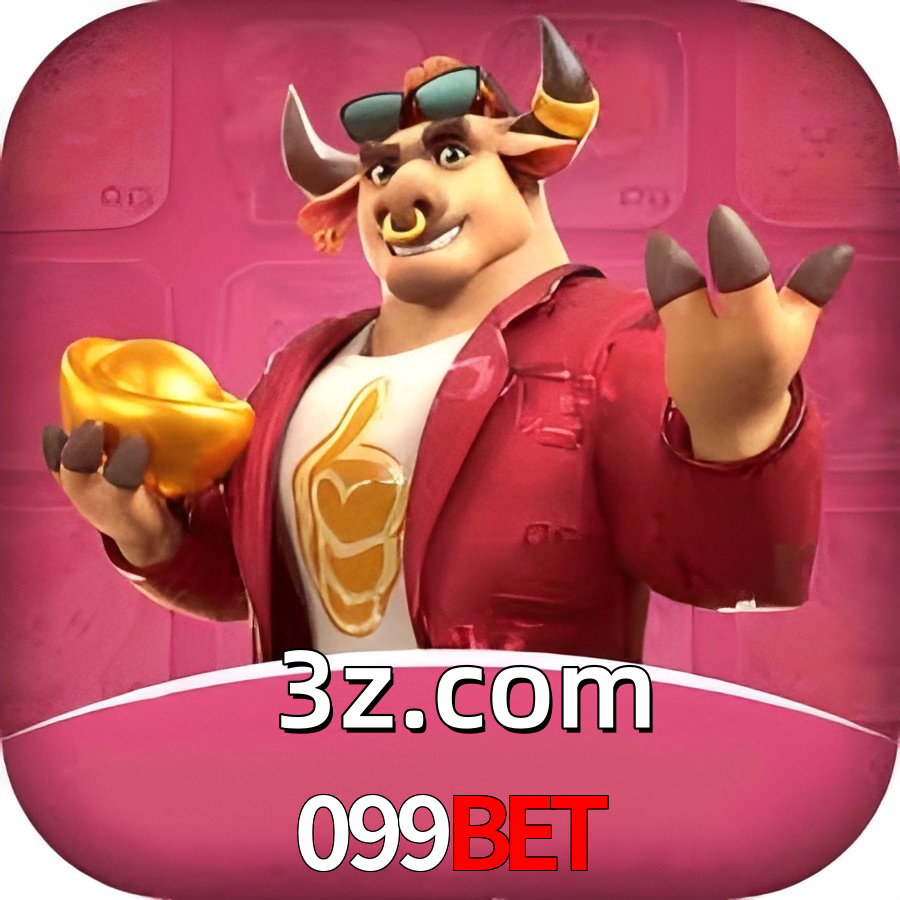 099BET