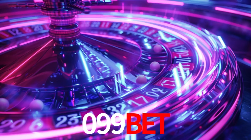 Jogos Diferentes no Cassino Online 099BET